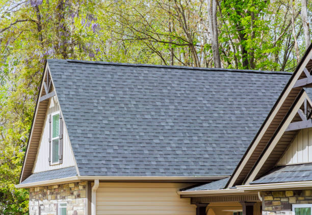 Steel Roofing in Wailuku, HI